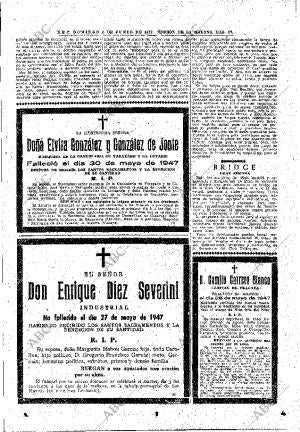 ABC MADRID 01-06-1947 página 37
