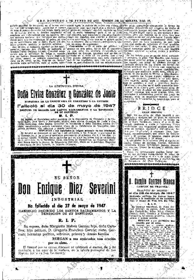 ABC MADRID 01-06-1947 página 37