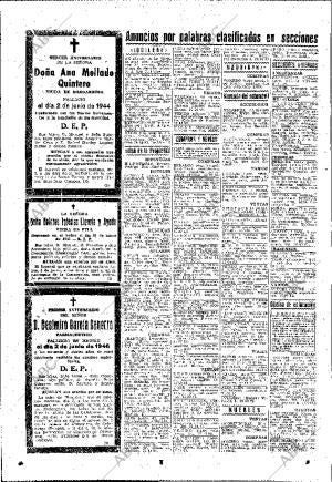 ABC MADRID 01-06-1947 página 38