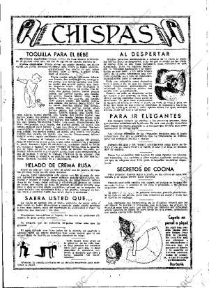 ABC MADRID 01-06-1947 página 39