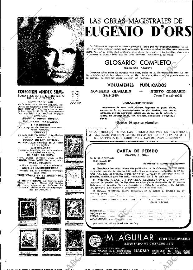 ABC MADRID 01-06-1947 página 4