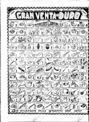 ABC MADRID 01-06-1947 página 40