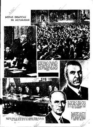 ABC MADRID 01-06-1947 página 5