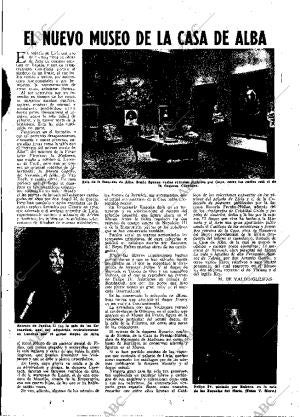 ABC MADRID 01-06-1947 página 7