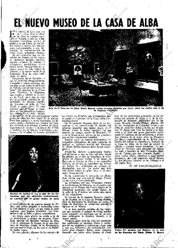 ABC MADRID 01-06-1947 página 7