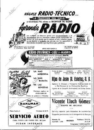 ABC MADRID 01-06-1947 página 8