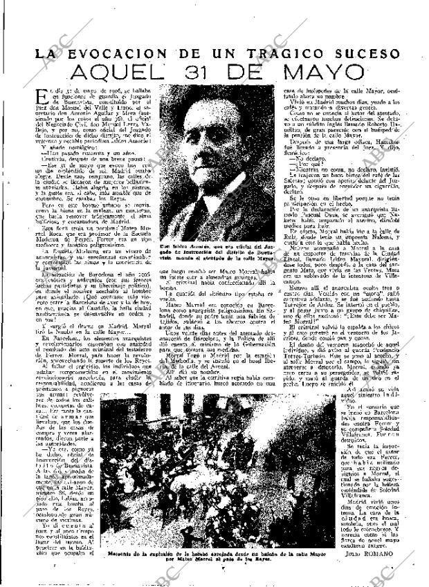 ABC MADRID 01-06-1947 página 9