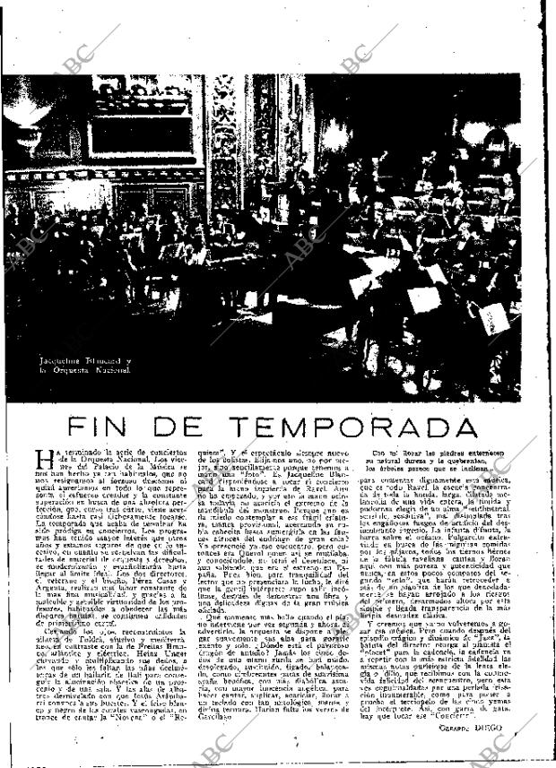 ABC MADRID 03-06-1947 página 11