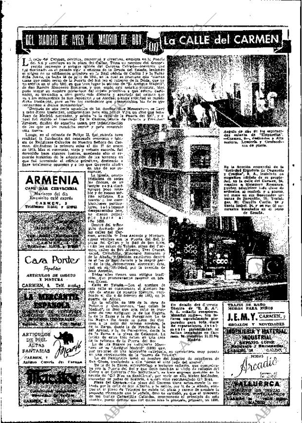 ABC MADRID 03-06-1947 página 12