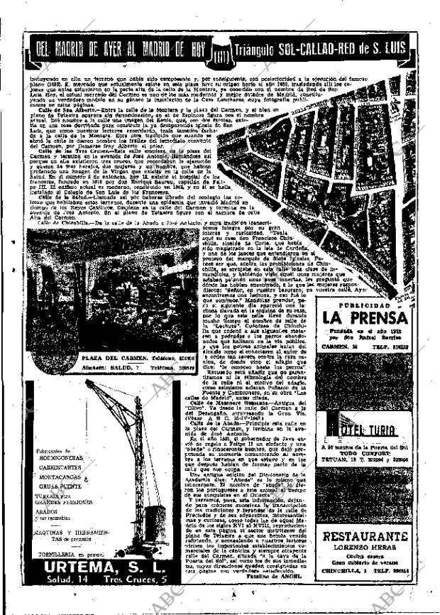 ABC MADRID 03-06-1947 página 13