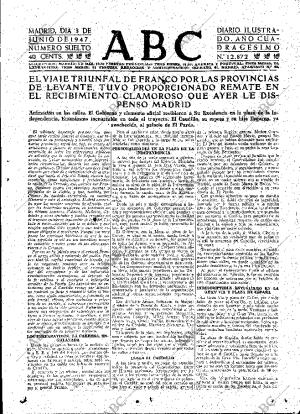 ABC MADRID 03-06-1947 página 15