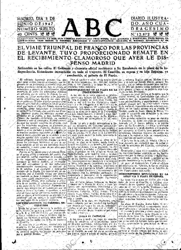 ABC MADRID 03-06-1947 página 15