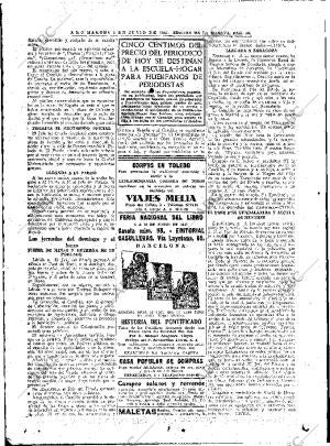 ABC MADRID 03-06-1947 página 16