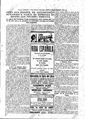 ABC MADRID 03-06-1947 página 17