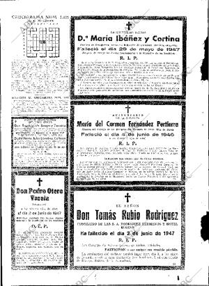 ABC MADRID 03-06-1947 página 2