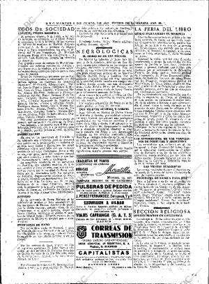 ABC MADRID 03-06-1947 página 20