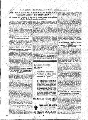 ABC MADRID 03-06-1947 página 21