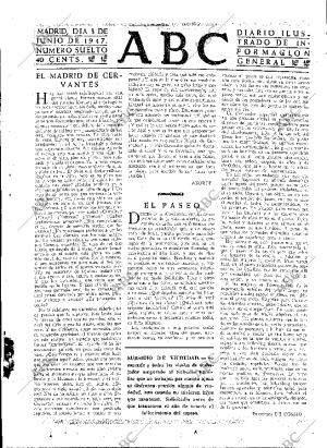 ABC MADRID 03-06-1947 página 3