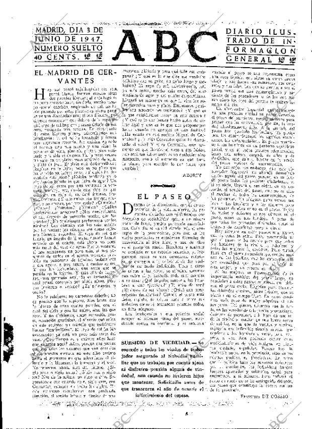 ABC MADRID 03-06-1947 página 3