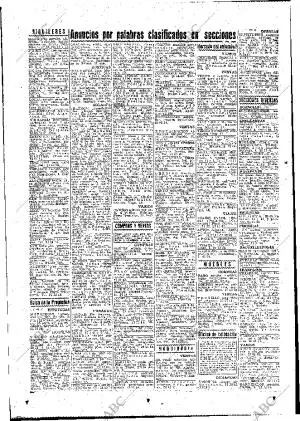 ABC MADRID 03-06-1947 página 30