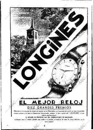 ABC MADRID 03-06-1947 página 32