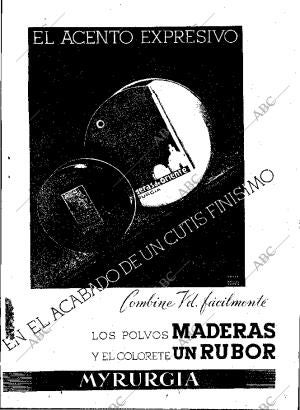 ABC MADRID 03-06-1947 página 7