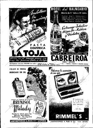 ABC MADRID 03-06-1947 página 8