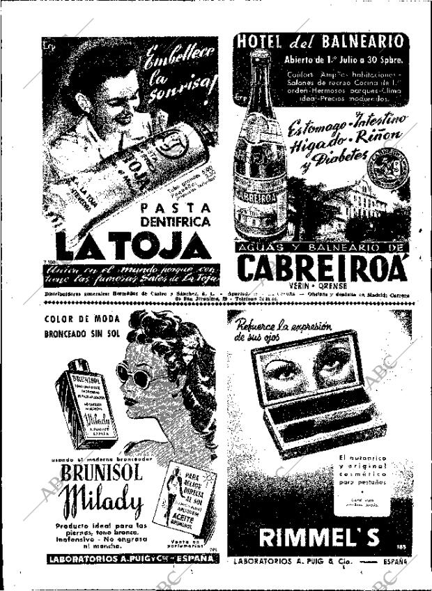 ABC MADRID 03-06-1947 página 8