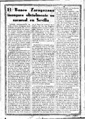 ABC SEVILLA 03-06-1947 página 10