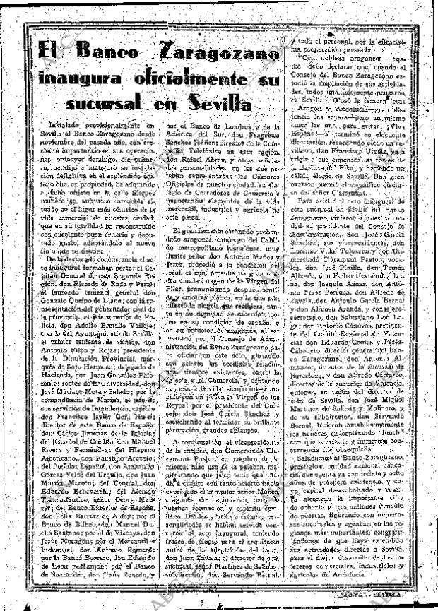 ABC SEVILLA 03-06-1947 página 10