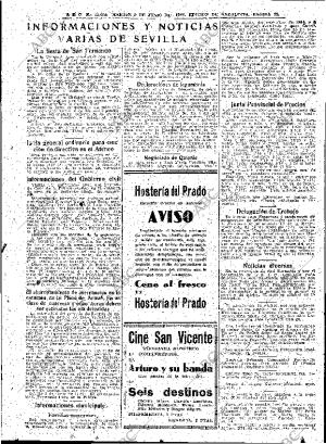 ABC SEVILLA 03-06-1947 página 11