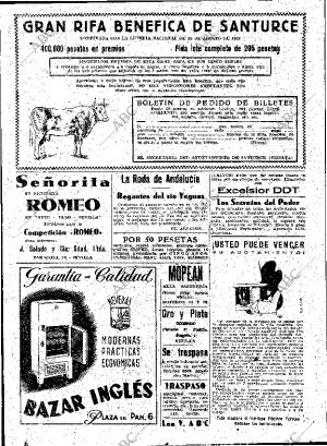 ABC SEVILLA 03-06-1947 página 12