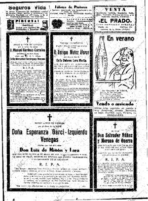 ABC SEVILLA 03-06-1947 página 14