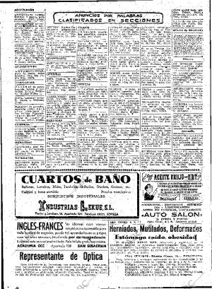 ABC SEVILLA 03-06-1947 página 16
