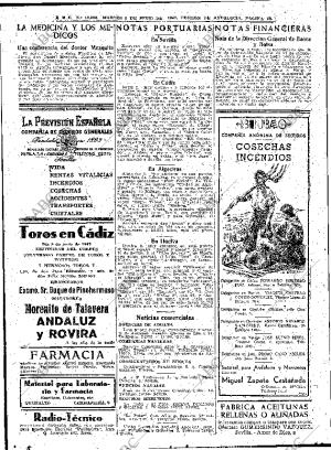 ABC SEVILLA 03-06-1947 página 18