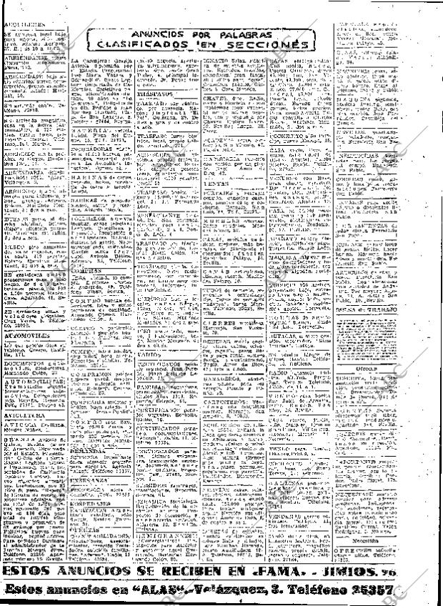 ABC SEVILLA 03-06-1947 página 19