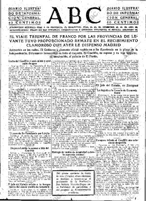 ABC SEVILLA 03-06-1947 página 3