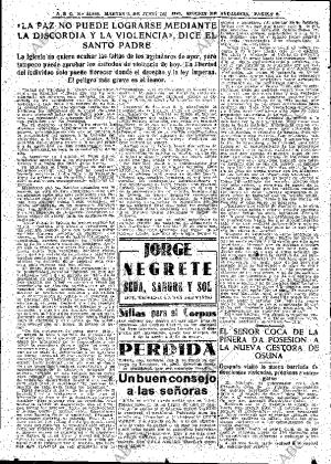 ABC SEVILLA 03-06-1947 página 9
