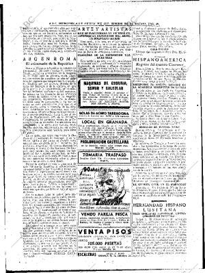 ABC MADRID 04-06-1947 página 10