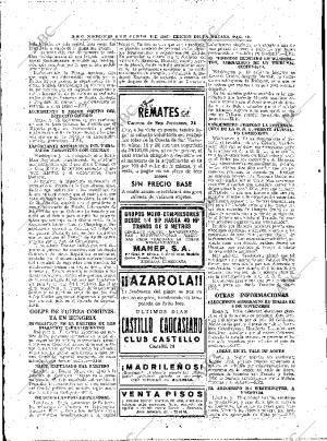 ABC MADRID 04-06-1947 página 12
