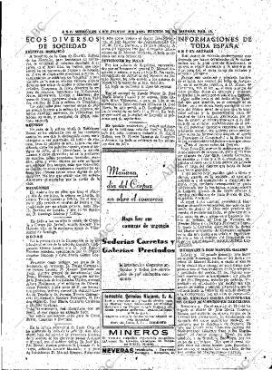 ABC MADRID 04-06-1947 página 13
