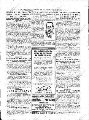 ABC MADRID 04-06-1947 página 14