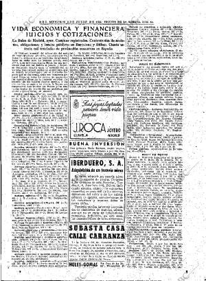 ABC MADRID 04-06-1947 página 15
