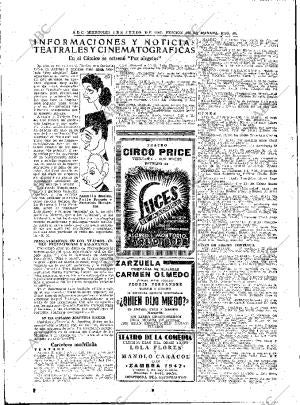 ABC MADRID 04-06-1947 página 18