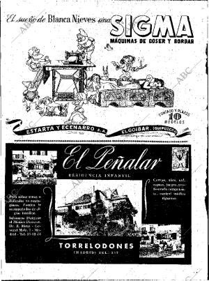 ABC MADRID 04-06-1947 página 2