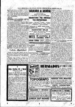 ABC MADRID 04-06-1947 página 21