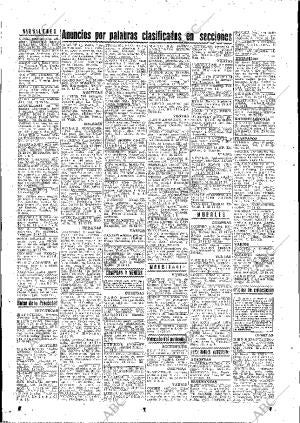 ABC MADRID 04-06-1947 página 22