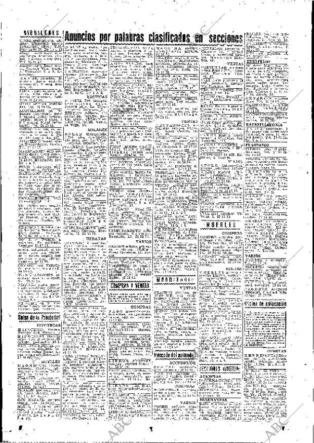 ABC MADRID 04-06-1947 página 22