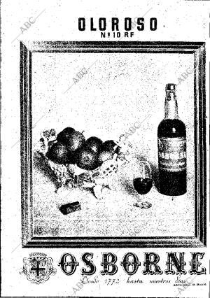 ABC MADRID 04-06-1947 página 24