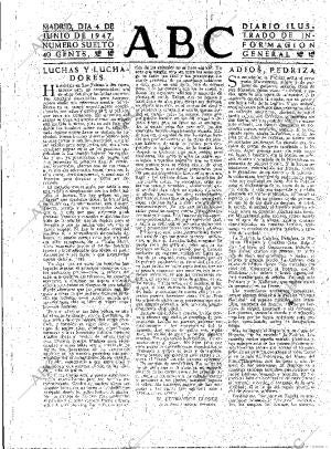ABC MADRID 04-06-1947 página 3
